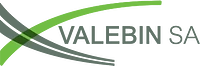 logo-valebin-sa