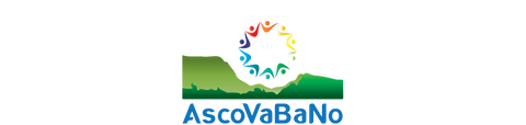 ascovabano-logo-final_2