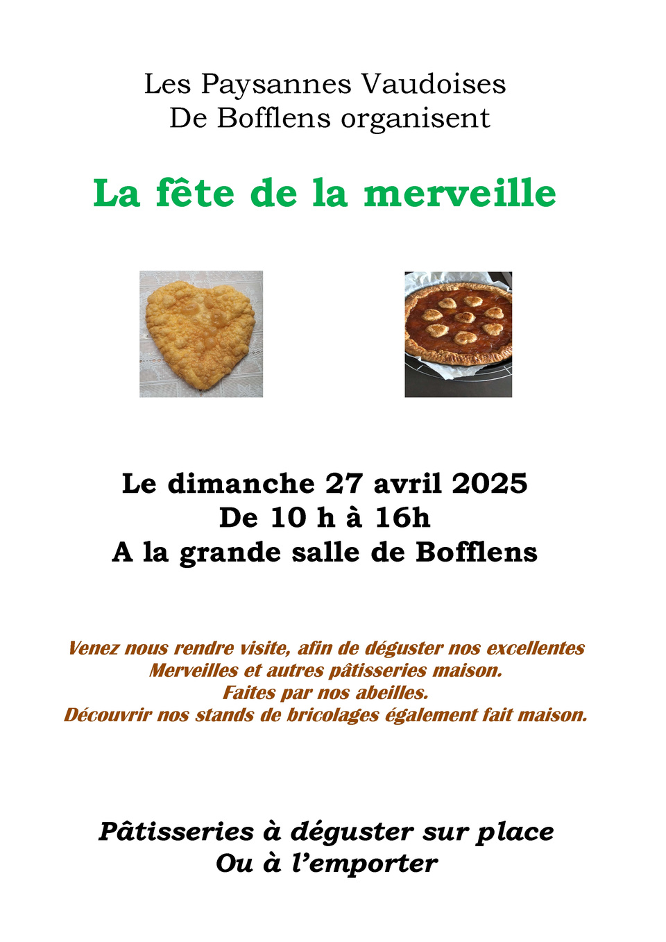 Fete_des_Merveilles