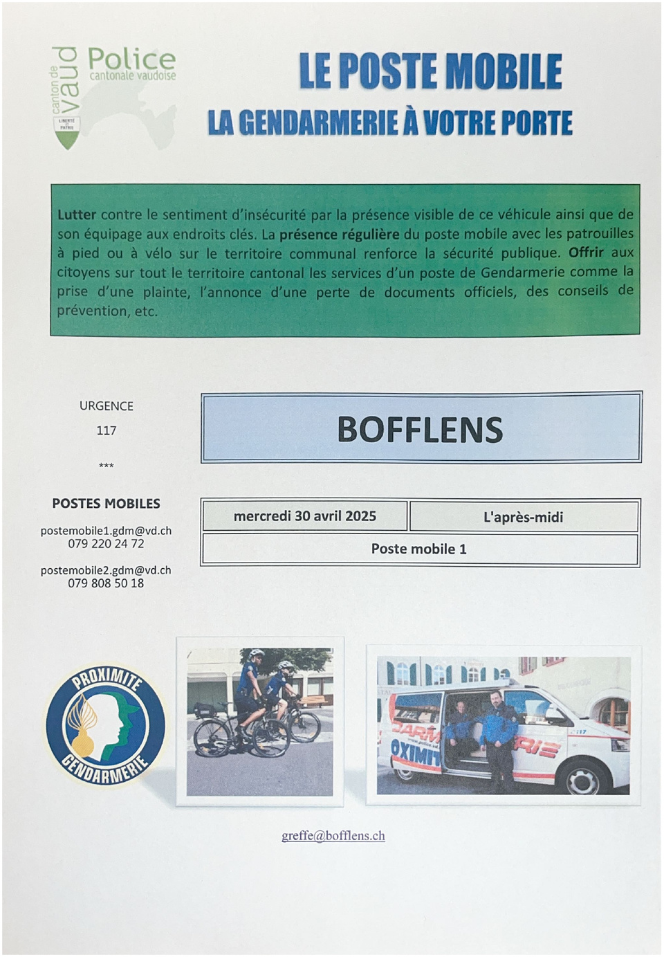 20250430_Poste_Mobile_Gendarmerie