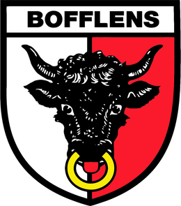 Bofflens